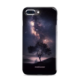 Hülle Elite Pro für Apple iPhone 8 Plus - Farbe E005E