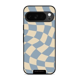 Hülle Glossy Case für Google Pixel 10 Pro - Farbe GA59G