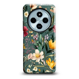 Hülle Elite Pro für Xiaomi Redmi 14C - Farbe EP71E