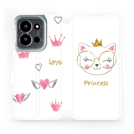 Hülle für Xiaomi Poco C85 5G - Farbe MH03S