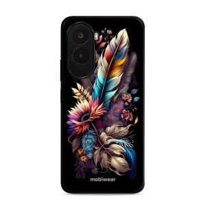 Hülle Glossy Case für Xiaomi POCO M7 - Farbe G011G