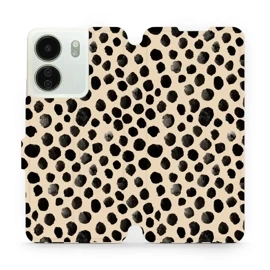 Hülle für Xiaomi Redmi 13C - Farbe VA50S