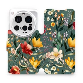 Hülle für Xiaomi 15 Ultra - Farbe VP71S