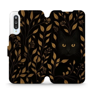 Hülle für Xiaomi Mi 9 Lite - Farbe V164S