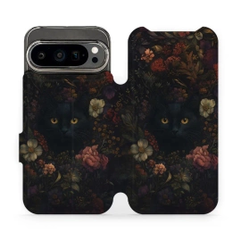 Hülle für Google Pixel 9 Pro - Farbe V161S