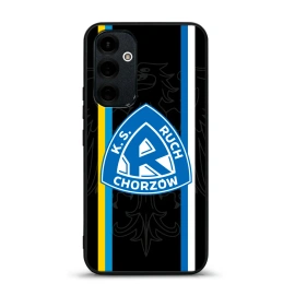 Hülle Glossy Case für Xiaomi Redmi 15C 4G - Farbe G09RC