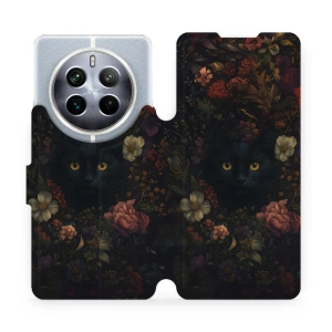 Hülle für Realme 12 Pro Plus 5G - Farbe V161S