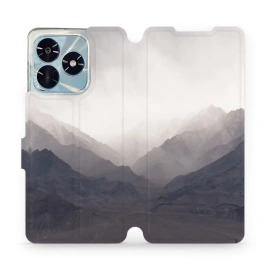 Hülle für Huawei Honor X5c Plus - Farbe M151P