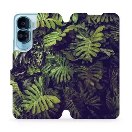 Hülle für Huawei Honor 90 Lite - Farbe V136P