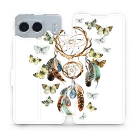 Hülle für OnePlus Nord 4 5G - Farbe M001P