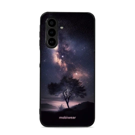 Hülle Glossy Case für Samsung Galaxy A17 5G - Farbe G005G