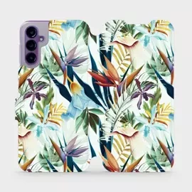 Hülle für Samsung Galaxy A14 5G - Farbe M071P