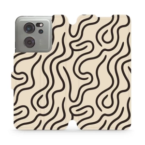 Hülle für Xiaomi 13T - Farbe VA60S