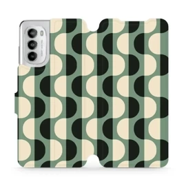 Hülle für Motorola Moto G82 5G - Farbe VA56S