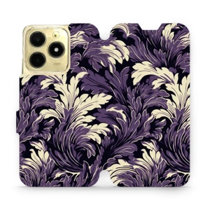 Hülle für Realme C61 - Farbe VA46S