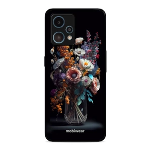 Hülle Glossy Case für Realme 9 Pro Plus - Farbe G012G