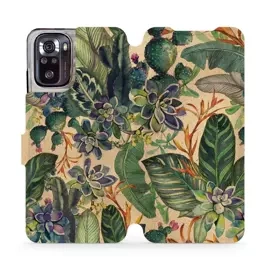 Hülle für Xiaomi POCO M5s - Farbe VP05S