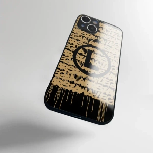 Hülle Glossy Case für Xiaomi Redmi 15C 4G - Farbe G05LW