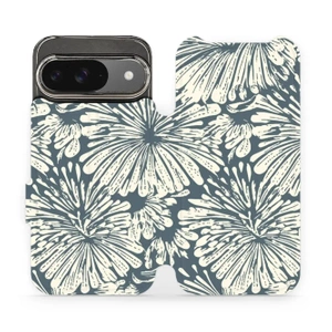 Hülle für Google Pixel 9 - Farbe VA42S