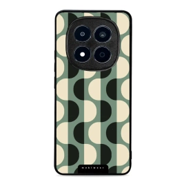 Hülle Glossy Case für Xiaomi Redmi Note 15 Pro 5G - Farbe GA56G