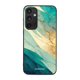 Hülle Glossy Case für Samsung Galaxy A35 5G - Farbe G024G