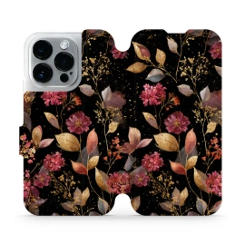 Hülle für Apple iPhone 14 Pro - Farbe V171S