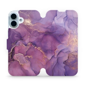 Hülle für Apple iPhone 17 - Farbe VP20S