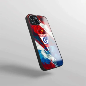 Hülle Glossy Case für Oppo Reno 15 Pro - Farbe G01GZ