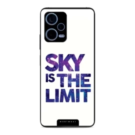 Hülle Glossy Case für Xiaomi Redmi Note 12 Pro Plus 5G - Farbe G081G