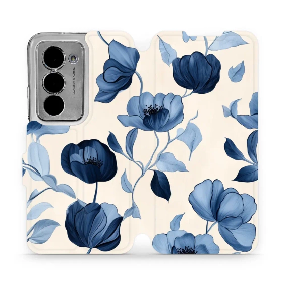 Hülle für Xiaomi Redmi 15 5G - Farbe VP73S