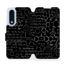 Hülle für OnePlus Nord 5 - Farbe V060P