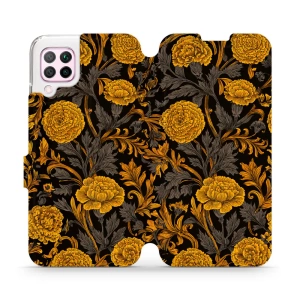 Hülle für Huawei P40 Lite - Farbe V173S