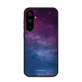 Hülle Glossy Case für Samsung Galaxy S23 FE - Farbe G049G