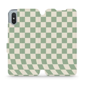 Hülle für Xiaomi Redmi 9A - Farbe VA58S