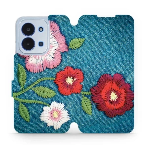 Hülle für Xiaomi Redmi 15C 4G - Farbe MD05P