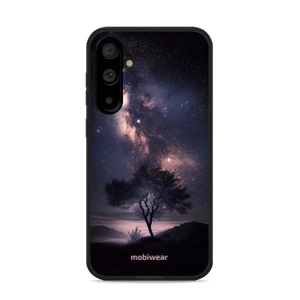 Hülle Glossy Case für Samsung Galaxy S23 FE - Farbe G005G