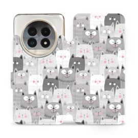 Hülle für Realme 13 Pro Plus - Farbe M099P