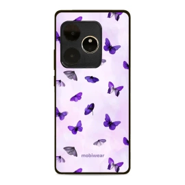 Hülle Glossy Case für Realme GT 6 - Farbe GP77G