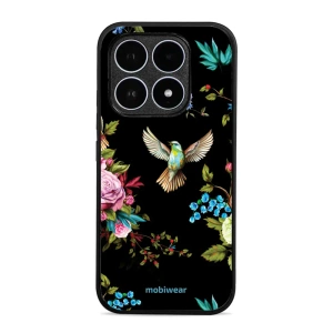 Hülle Glossy Case für Xiaomi 17 - Farbe G041G