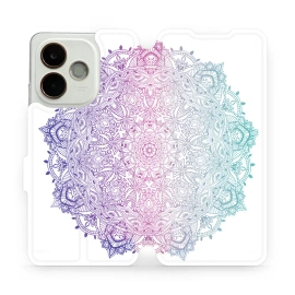 Hülle für OPPO A5 Pro 5G - Farbe M008S
