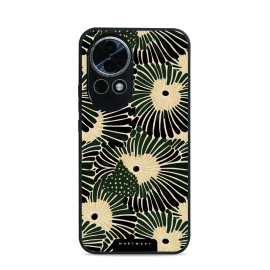 Hülle Glossy Case für Huawei Nova 13 - Farbe GA44G