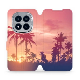 Hülle für Xiaomi Redmi Note 15 Pro 5G - Farbe M134P