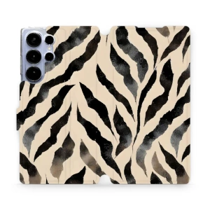 Hülle für Samsung Galaxy S25 Ultra - Farbe VA53S