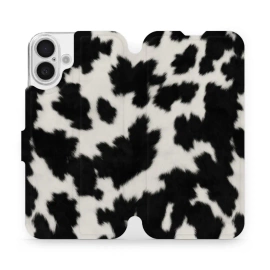 Hülle für Apple iPhone 16 Plus - Farbe V165S