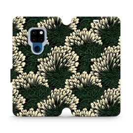 Hülle für Huawei Mate 20 - Farbe VA45S