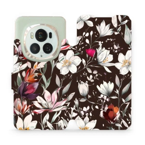 Hülle für Huawei Honor Magic6 Pro - Farbe VP72S