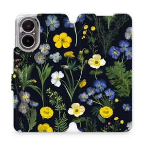 Hülle für Realme C67 4G - Farbe VP47S