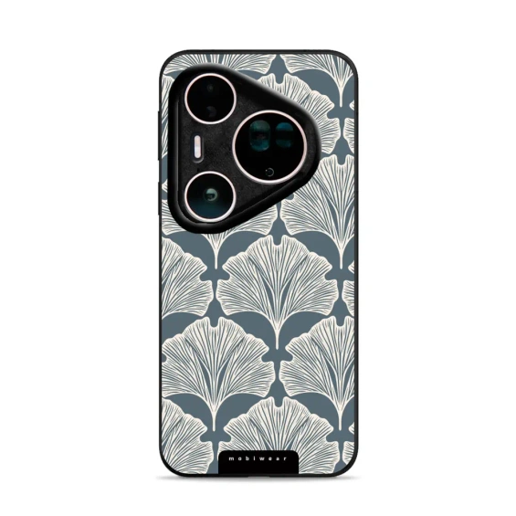 Hülle Glossy Case für Huawei Pura 80 Ultra - Farbe GA43G