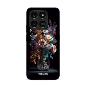 Hülle Glossy Case für Huawei Honor 400 Smart - Farbe G012G