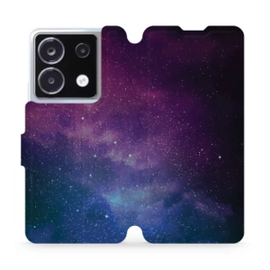 Hülle für Xiaomi POCO X6 - Farbe V147P